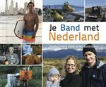 Je band met Nederland