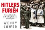 Hitlers furiën (377)