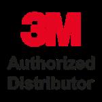 3M 4255+BC1 Maintenance Free Half Mask Respirator 4255+ FFA2P3R D Filters 1 Pack
