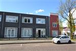 Woonhuis in Leeuwarden - 93m² - 3 kamers