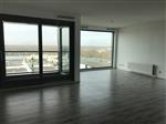 Appartement in Almere - 94m² - 3 kamers