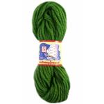 Scheepjes Soedan 50 gram 1317 Groen