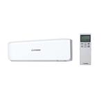 Mitsubishi SRK 25 ZS-W binnendeel airconditioner