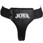 Joya Kruisbeschermer Dames Meisjes Zwart Wit