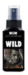 Wild Autoparfum by WOW