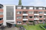 Appartement in Zwolle - 62m² - 2 kamers