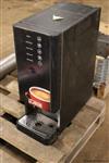 Online Veiling: Jede koffie machine