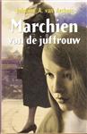 Marchien Van De Juffrouw