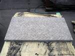 Online Veiling: Tuintegels van keramiek/beton - kleur che...
