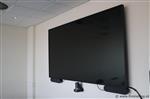 Online Veiling: Philips BDL9870EU/00 - 98 inch HD monitor