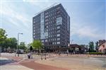 Appartement in Enschede - 102m² - 2 kamers