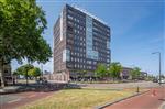 Appartement in Enschede - 96m² - 2 kamers