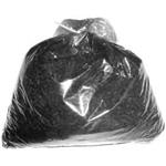 Actieve koolstof navulpak 4 kg, voor Berbel  BUF Ø 150 mm