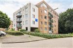Appartement in Nijmegen - 85m² - 3 kamers