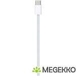 Apple MQKJ3ZM/A USB-kabel 1 m USB 3.2 Gen 1 (3.1 Gen 1) USB C