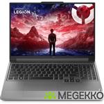 Lenovo Legion Slim 5 16  Ryzen 7 RTX 4070 Gaming Laptop