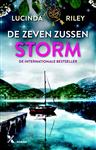 De zeven zussen 2 - Storm