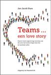 Teams ... een love story