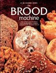 Broodmachine