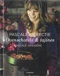 Pascales selectie - Ovenschotels & tajines