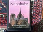 Kathedralen (2)