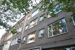 Appartement in Nijmegen - 43m²