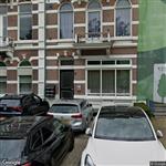 Appartement in Nijmegen - 40m²