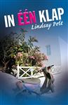 In één klap