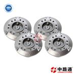 Fuel Pump Cam Disk 146220-0420 