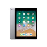 Apple iPad 2018 | 32GB / WiFi / Grijs