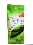 Online Veiling: Green line waspoeder 460 kg