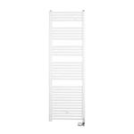 Atlantic badkamerradiator - standaard - 920x500, 424w
