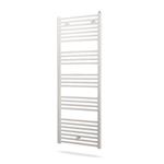 Radson badkamerradiator - standaard - 862 x 500 - kl.9016