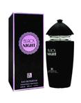 Black Night for her by BN