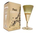 Paris Elixir D'or for her by FC