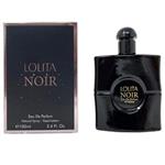 lolita Noir for her by FC