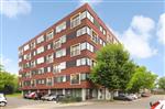 Appartement in Utrecht - 52m² - 2 kamers