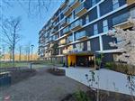 Appartement in Arnhem - 40m² - 2 kamers