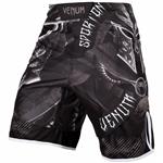 Venum Gladiator 3.0 MMA Fight Shorts Vechtsport Shop