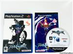 Playstation 2 / PS2 - Soul Calibur II