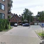 Woonhuis in Roosendaal - 45m² - 2 kamers