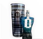 Blue for men Ultra Edition for him by FC