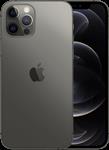 Apple iPhone 12 Pro 256GB zwart simlockvrij + garantie