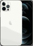 Apple iPhone 12 Pro 256GB zilver simlockvrij + garantie