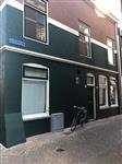 Studio in Zwolle - 21m²