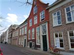 Appartement in Leiden - 41m²