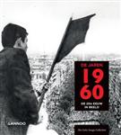 De jaren 1960 / De 20e eeuw in beeld