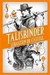 Talisbinder / Spellslinger / 3