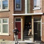 Appartement in Schiedam - 19m²