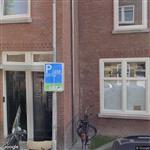 Appartement in Rotterdam - 20m²
